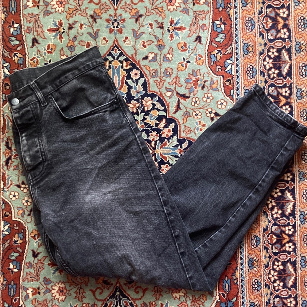 Carhartt Newel Jeans